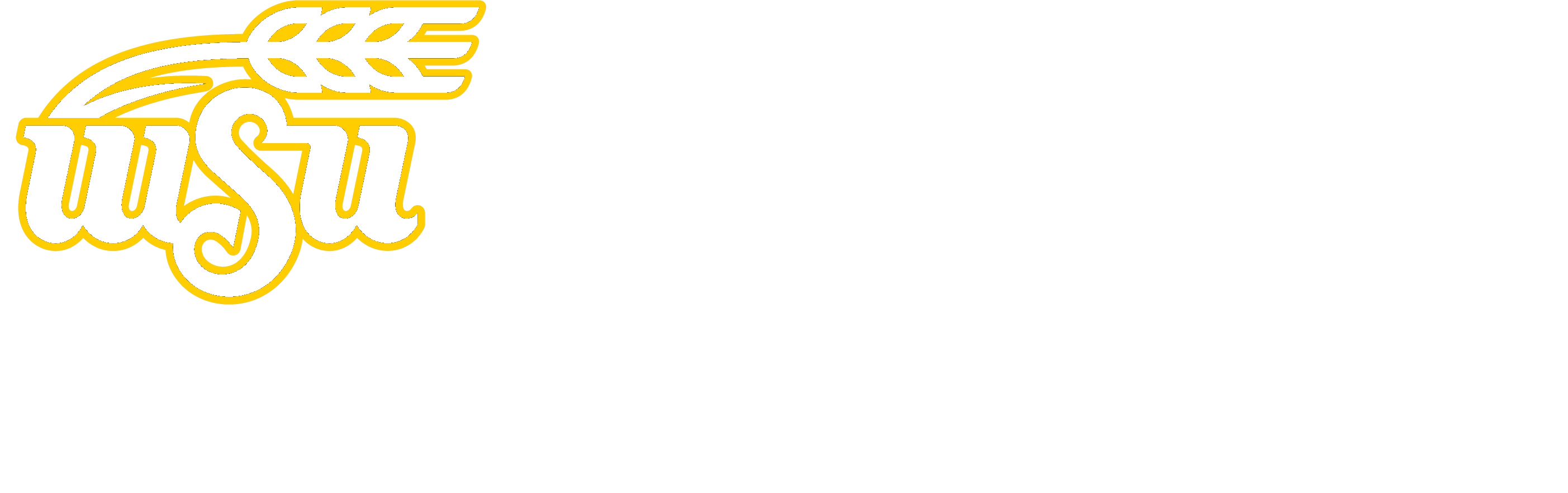 WSU College of Education